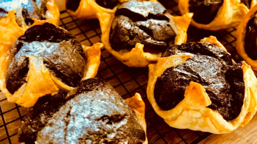 [Xleb.tartin] Французское пирожное (2025)_0.png